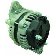 71-8701 ALTERATOR