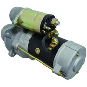 323822 STARTER