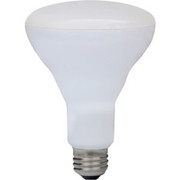 LED15PAR30/DIM/P/930/FL40