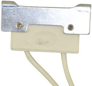 PAR1 48IN/16GA/ULSF2