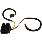 RZR 1000 XP INT'L UTILITY VEHICLE YEAR 2014 999CC REGULATOR - RECTIFIER