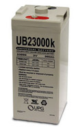 UB23000