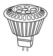 LED712VMR16827KNFL