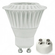 LED7GU10MR1627KFL