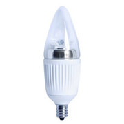 LED5B11/E12/827-DIM