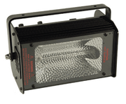 LITH-O-LIGHT, GUARDIAN