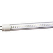 LED18T8/CL19/850