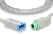 ANYVIEWA2ECGTRUNKCABLES