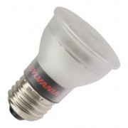 LED/PAR16/B/FL30