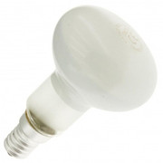 25R16/E14 (R50MM) 130V