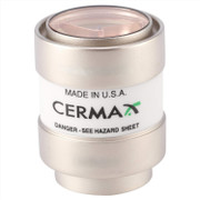 42431