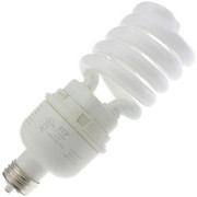 CF32W-LAMP/BALLAST