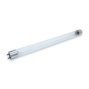 650149