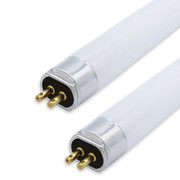 015047 WHITE LAMP