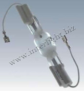 TU1125A/18 MULTI-SPECTRUM