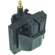 00243 IGNITION COIL