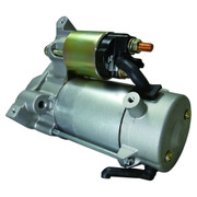 336-2108A STARTER