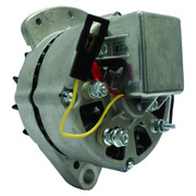 110-54 ALTERNATOR