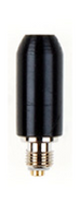 MODEL 510L BULB MODEL 510L BULB