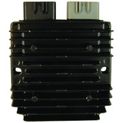 COMMANDER 800R XT UTILITY VEHICLE YEAR 2015 800CC REGULATOR - RECTIFIER
