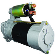 3231055 STARTER