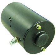 S-10786DBB MOTOR