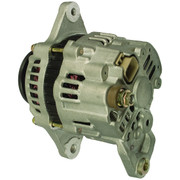 FG23NYEAR2002ALTERNATOR