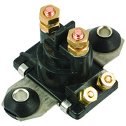 89-850188A1 SWITCH / SOLENOID