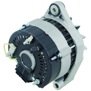 436378 ALTERNATOR