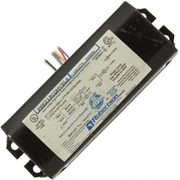 PSK 218 CQMV BLS