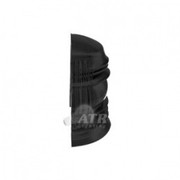 APL-6270/BLK 1/2 LENS