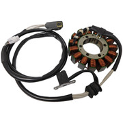 YFM700 GRIZZLY FI 4X4 AUTO EPS ATV YEAR 2014 -- -L 686CC -CID STATOR