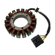 31120-MCT-003 STATOR