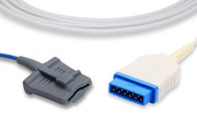 S410S-21M0 DIRECT-CONNECT SPO2 SENSORS