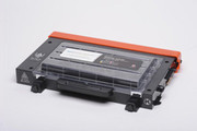 CLP-510D7K