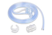 BELLAVISTA 1000E FLOW SENSORS