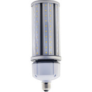 LED45WPT40KMED-G7