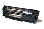 CTQ2612A