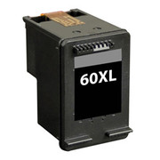 CC641WN