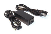 AC0304817RU AC ADAPTER