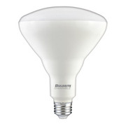 LED15BR40/830/D/3