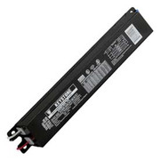KTEB-332-UV-PS-N-P