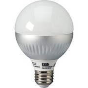 LED8G25/E26/830-DIM