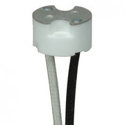 SOCKET-HSG8