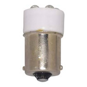 PROTEGE YEAR 2002 HIGH MOUNT STOP LIGHT YELLOW LED REPLACEMENT