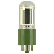 R1546