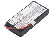 SKYGOLF SG5 / DSC-GB100K GPS BATTERY