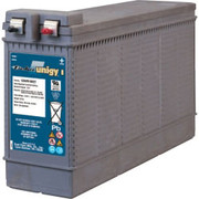 12AVR100ET
