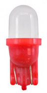 5000-1400-10 RED LED REPLACEMENT