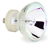 JCR/M12V-75W-OSRAM